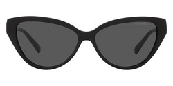 Emporio Armani Cat Eye EA4192 Women's Sunglasses