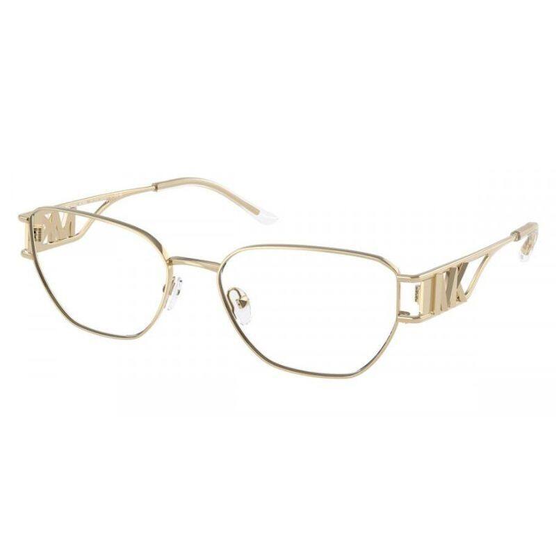 

Michael Kors MK3087 Women's Eyeglasses Frame