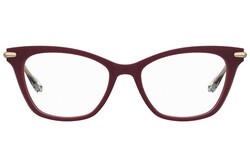 Seventh Street 7A596 LHF 52 women's Eyeglasses Frame