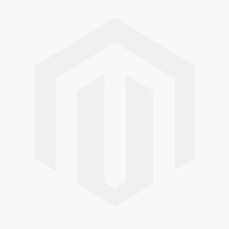 

Carrera Square Frame-CA292 807 53 Blue Light Filtering Eyeglasses