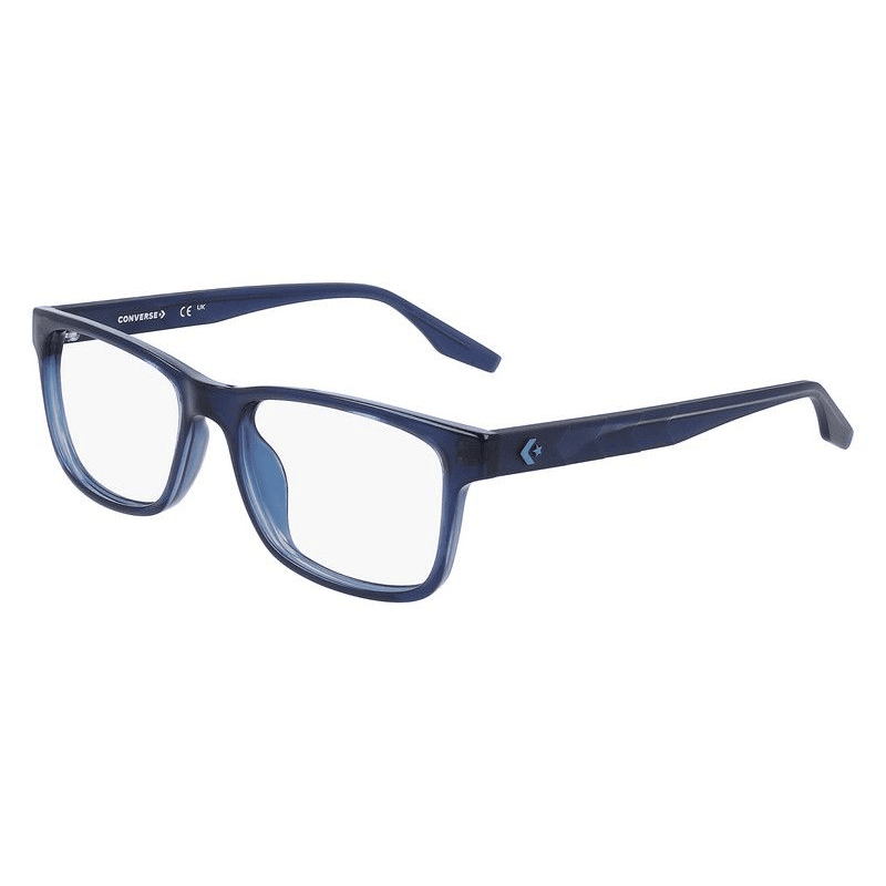 Converse CV5067 412 54 Men's Eyeglasses Frame