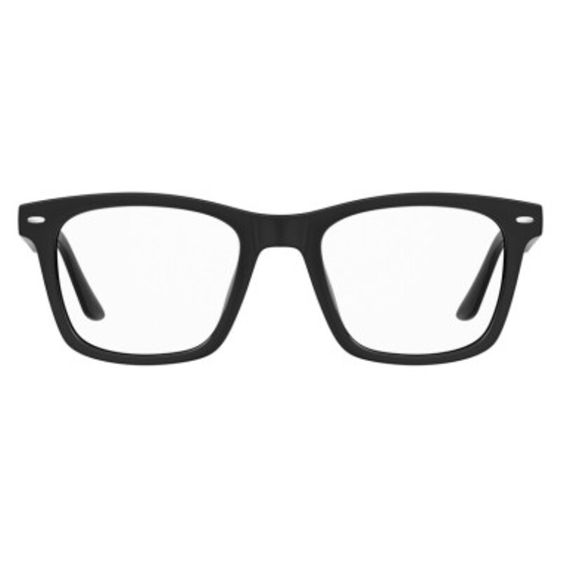 Seventh Street 7A112 807 51 Men's Eyeglasses Frame