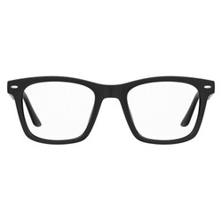 Seventh Street 7A112 807 51 Men's Eyeglasses Frame