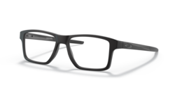 Oakley Square Frame-OX8143 814301 54