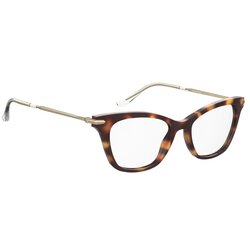 Seventh Street 7A586 WR7 53 Women Eyeglasses Frame