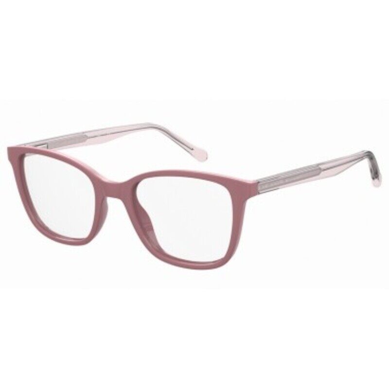 

Seventh Street Junior S342 35J 49 kids Eyeglasses Frame