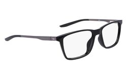 Nike FR NIKE 7286 011 54 Men's Eyeglasses Frame