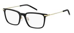 Tommy Hilfiger TH2116/F 807 53 Men's Eyeglasses Frame