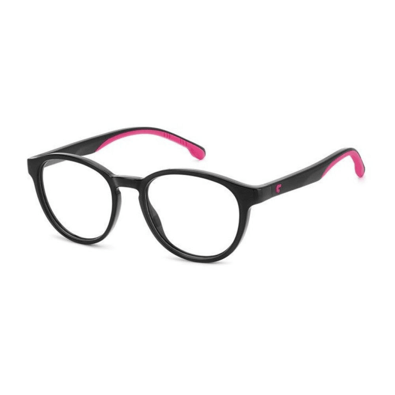 

Carrera CA2052T 3MR 48 Kids Eyeglasses Frame