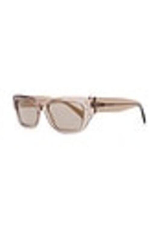 

Dolce & Gabbana DG4462 3432/5A 52 Women Sunglass