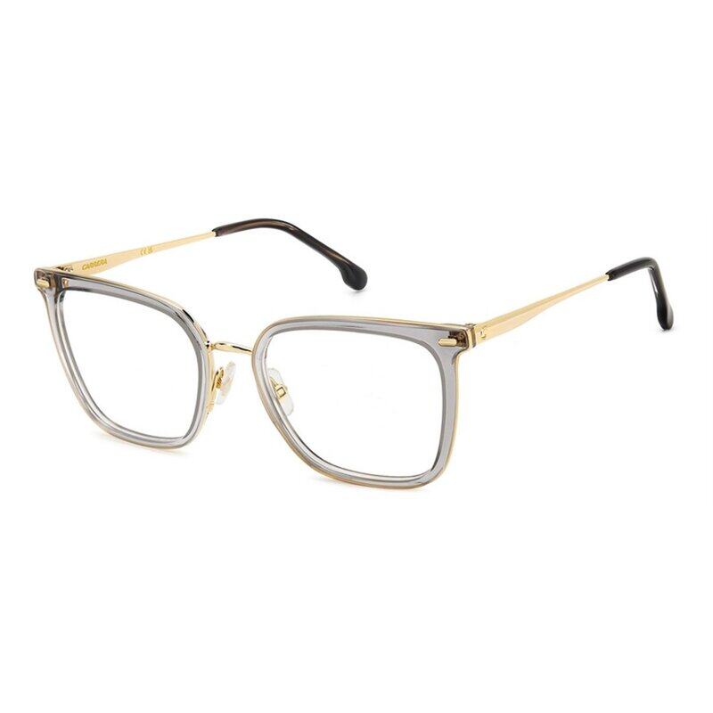 

Carrera CA3040 KB7 53 Women's Eyeglasses Frame