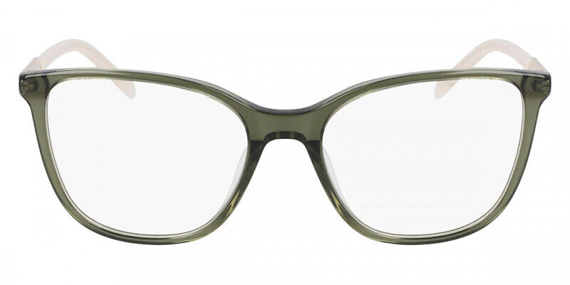 

DKNY DK5066 330 52 Women's Eyeglasses Frame