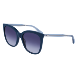 Calvin Klein Rectangle CK23500S Women Sunglasses