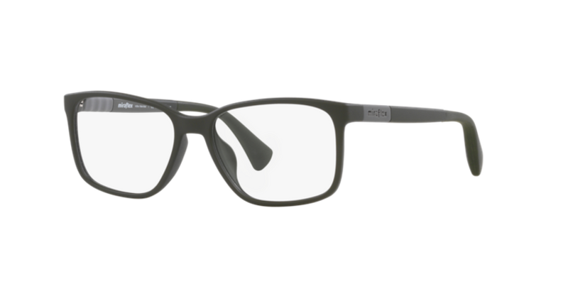 

Mira Flex MF4016 Kid's Eyeglasses Frame