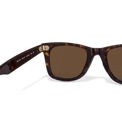 Ray-Ban RB2140 902/57 50 Unisex Sunglasses