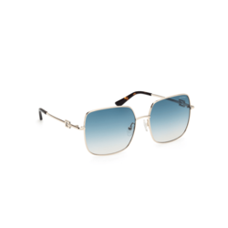 Guess GU7906-H 32P 58 Women's Sunglasses