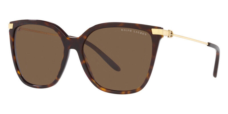 

Ralph Lauren Irregular RL8209 Women's Sunglasses