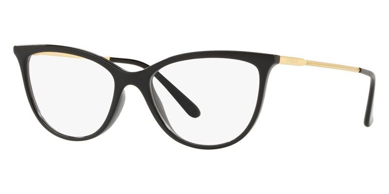 

Vogue VO5239 W44 52 Women's Eyeglasses Frame