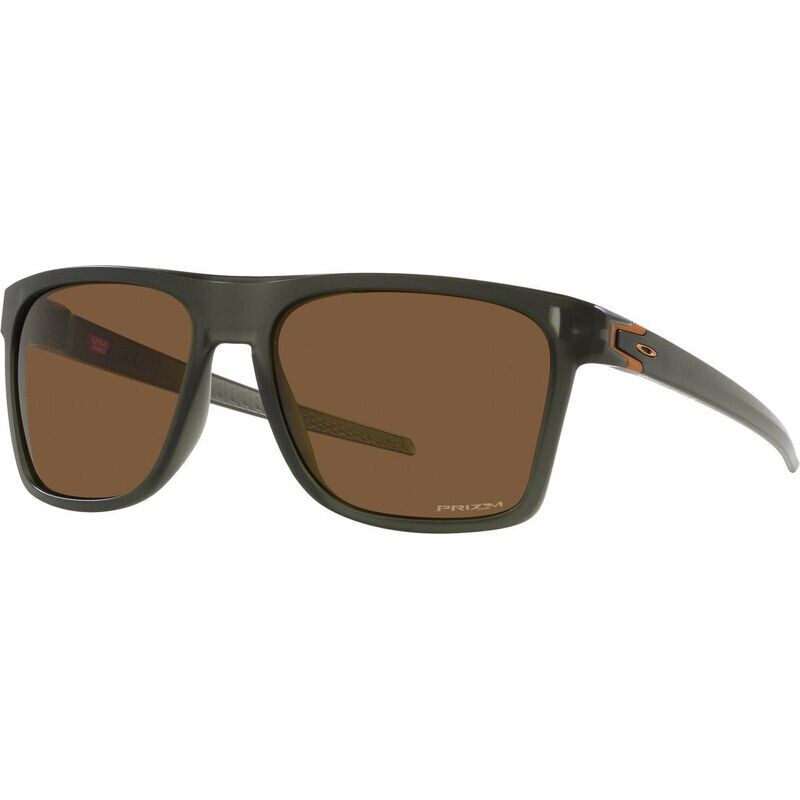 

Oakley OO9100 11 57 Men's Sunglasses