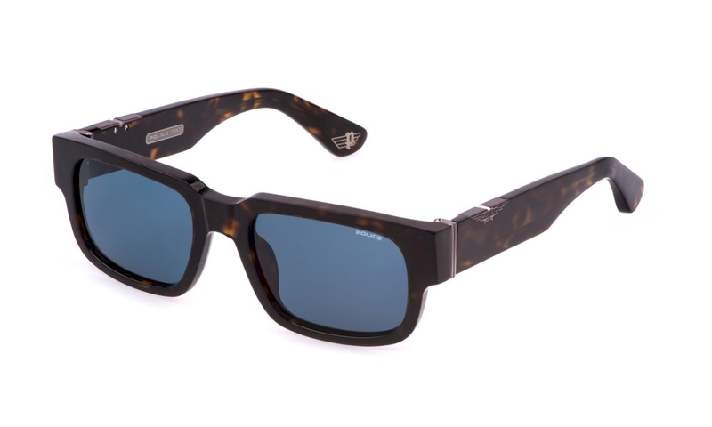 

Police SPLP24 Men's Sunglasses