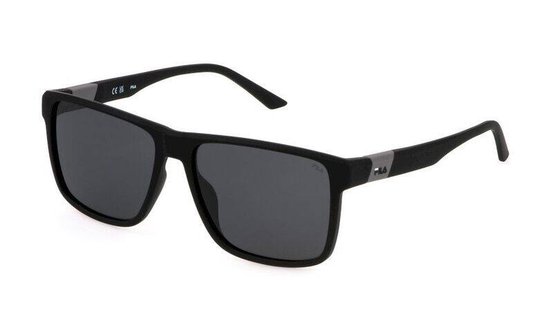 

Fila SFI522 Men Sunglasses