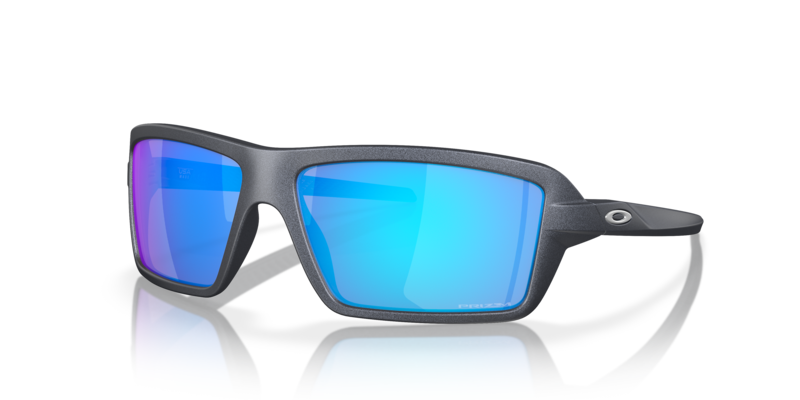 

Oakley 0OO9129 18 63 Men's Sunglasses