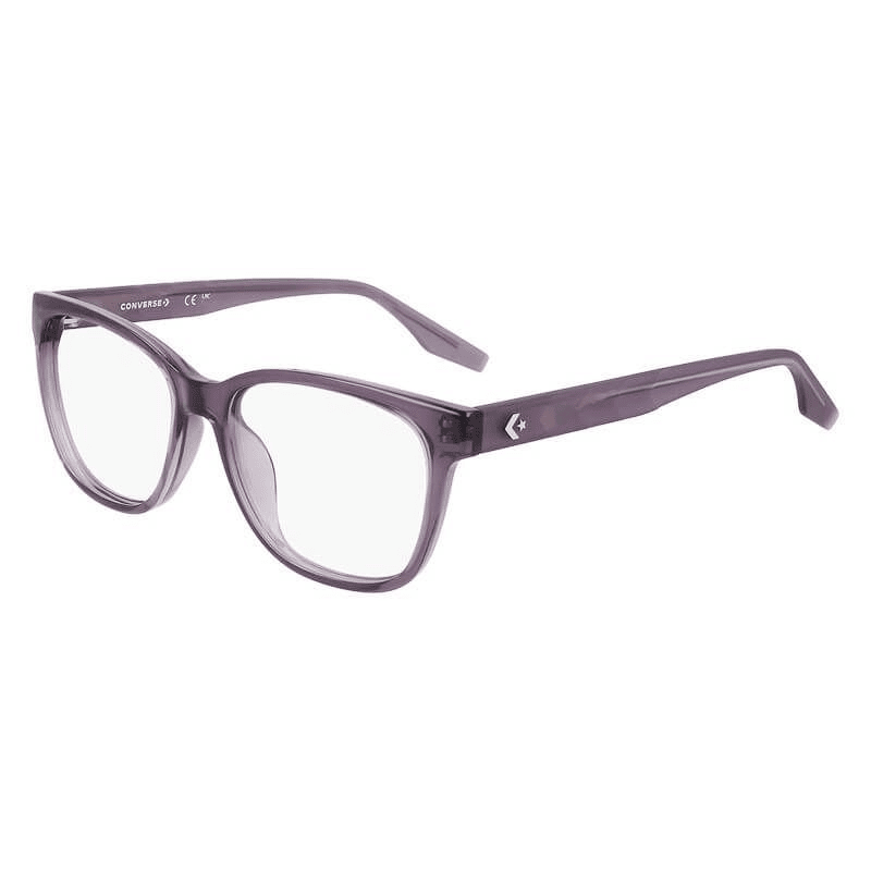 

Converse CV5068 516 52 Women'S Eyeglasses Frame