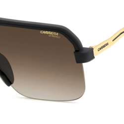 Carrera CA1066/S 003 63 Men's Sunglasses