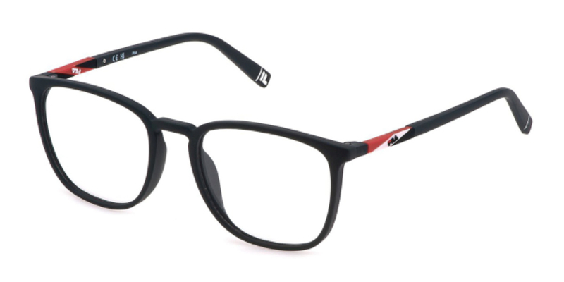 Fila VFI541 0R22 53 Unisex Eyeglasses Frame