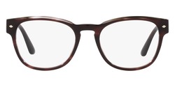 Giorgio Armani Phantos Men's Eyeglasses Frames-AR7223 5917 52