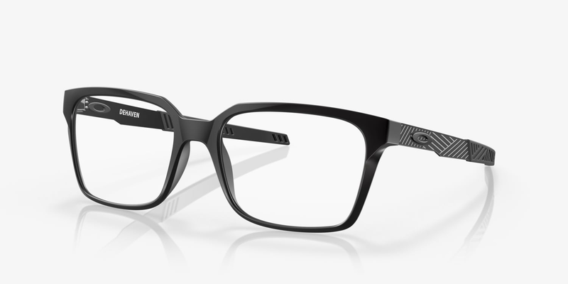 

Oakley Rectangle Frame-OX8054 805401 53
