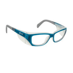 Nova NVS002 FO3 Safety Eye Protection Glasses