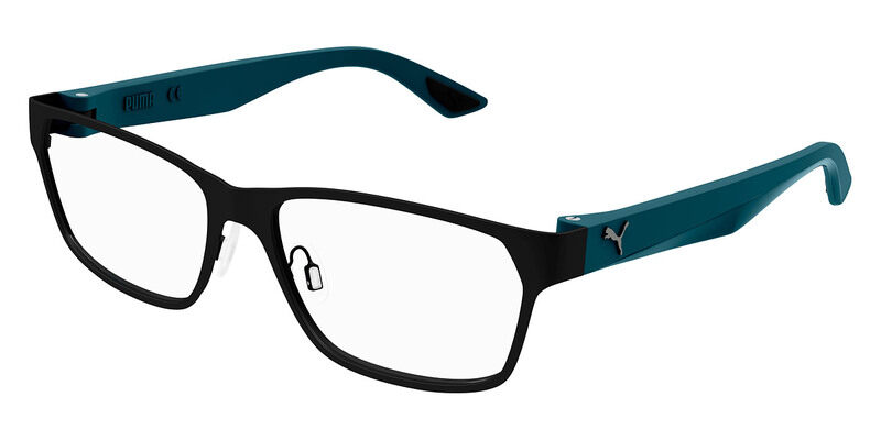 

Puma PU0407O Men's Eyeglasses Frame