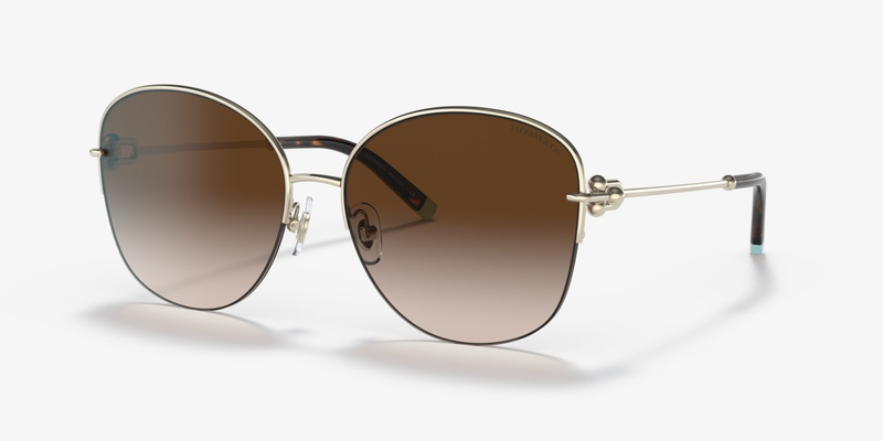 

Tiffany TF3082 Women's Sunglasses