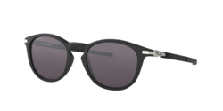 Oakley Pitchman R Sunglasses-OO9439 01 50