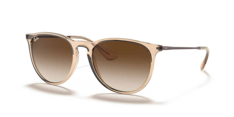 

Ray-Ban Erika Color Mix Sunglasses-RB4171 6514/13 54