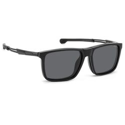 Carrera CA4020/CS 807 56 Men's Clip-On Frames