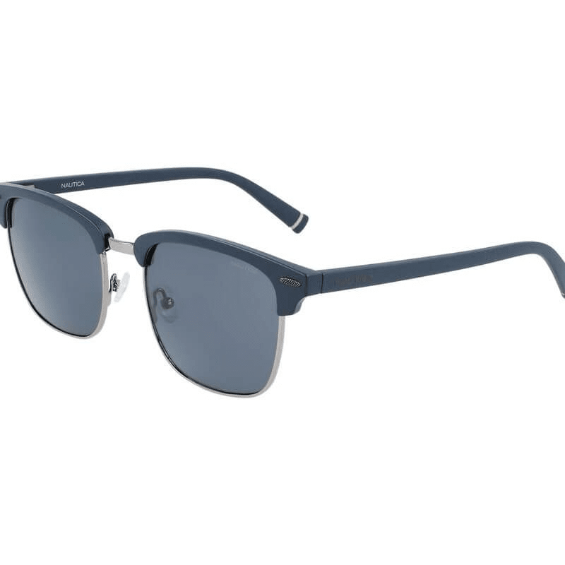 

Nautica N3658SP 420 54 Men Sunglasses
