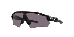 Oakley Radar EV XS Path Sunglasses-OJ9001 900122 31
