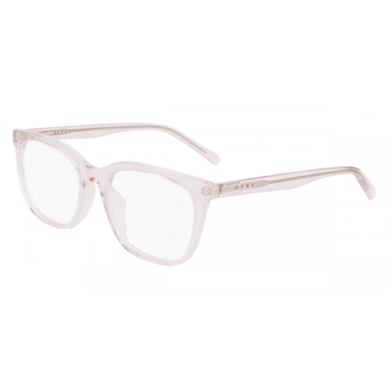 

DKNY DK5040 Women's Eyeglasses Frame