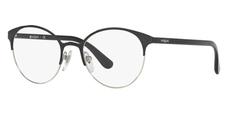 

Vogue VO4011 352 51 Women's Eyeglasses Frame