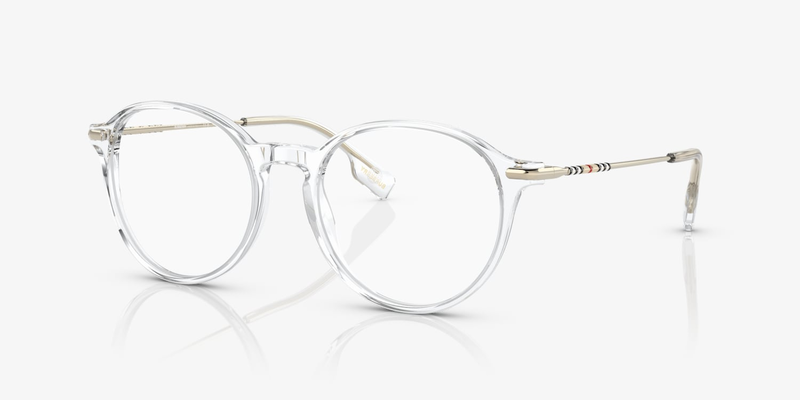 

Burberry Phantos Frame-B2365 3024 51