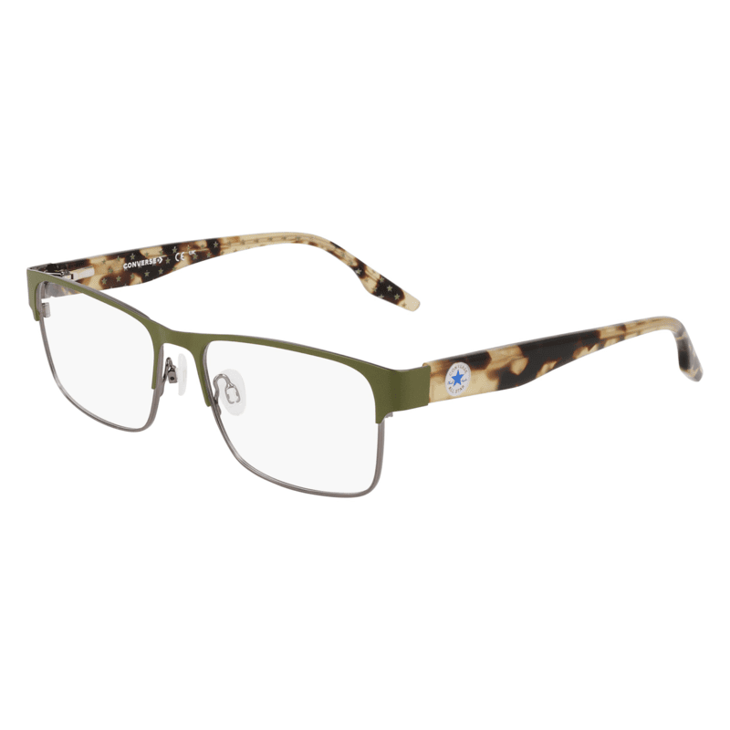 

Converse CV3024 313 54 Men Eyeglasses Frame