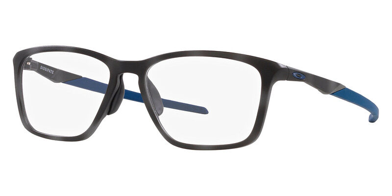 

Oakley Rectangle Frame-OX8062D 806204 55