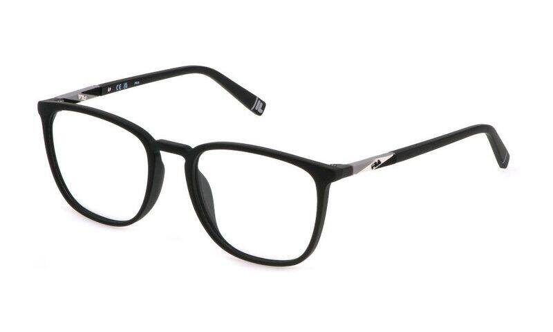 

Fila VFI541 Unisex Eyeglasses Frame