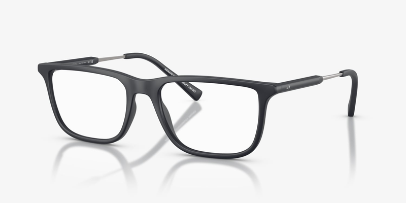

Armani Exchange AX3126 Men's Eyeglasses Frame