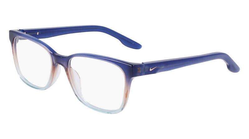 

Nike NK7177 Women's Eyeglasses Frame