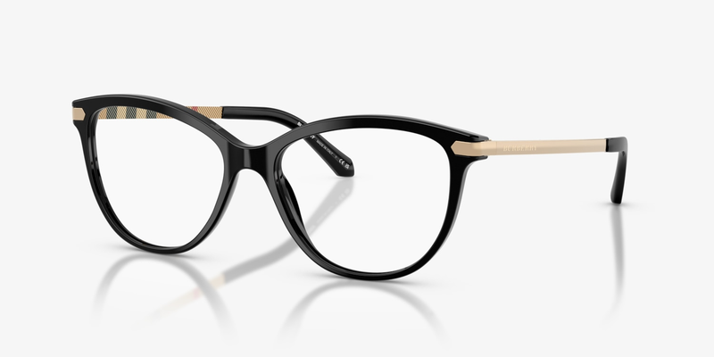 

Burberry BE2280 Women's Eyeglasses frame