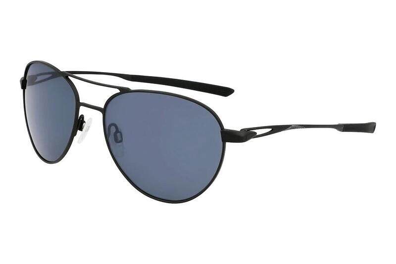 

Nike EV24041 Men'sSunglasses