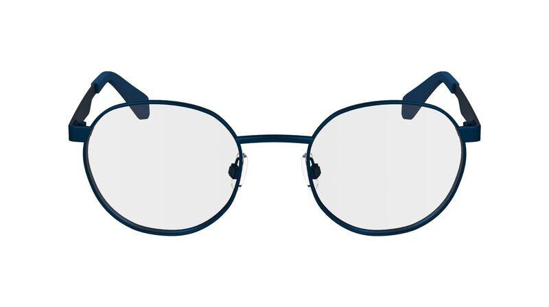 

Calvin Klein Jeans CKJ24205 400 49 Unisex Eyeglasses Frame